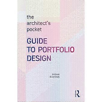 De zakgids van de architect voor portfolioontwerp