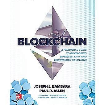 Blockchain