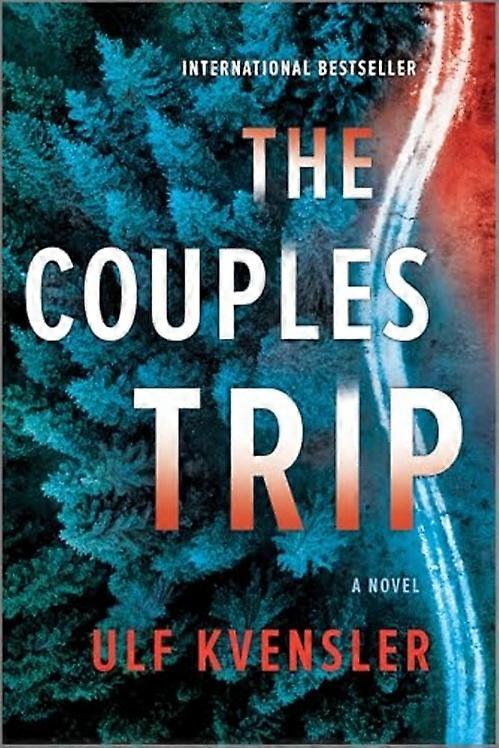 De Couples Trip