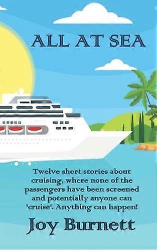 All at Sea
