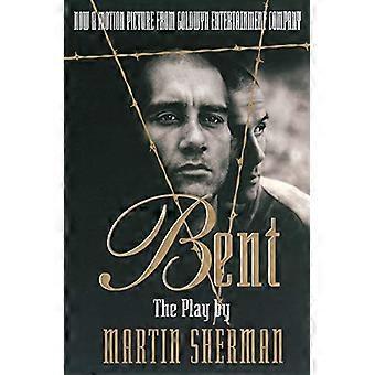 Bent: il gioco