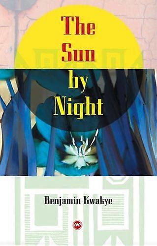 The Sun by Night
