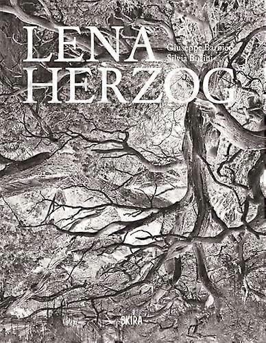 Lena Herzog