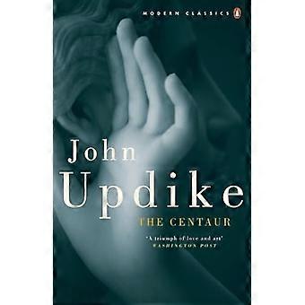 El Centauro