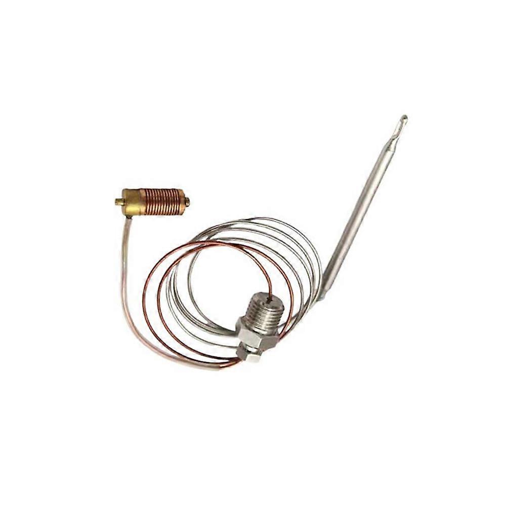 Natural Gas Temperature Control Valve Accessories Temperature Sensor Probe 710 Thermostat Sensor Stick