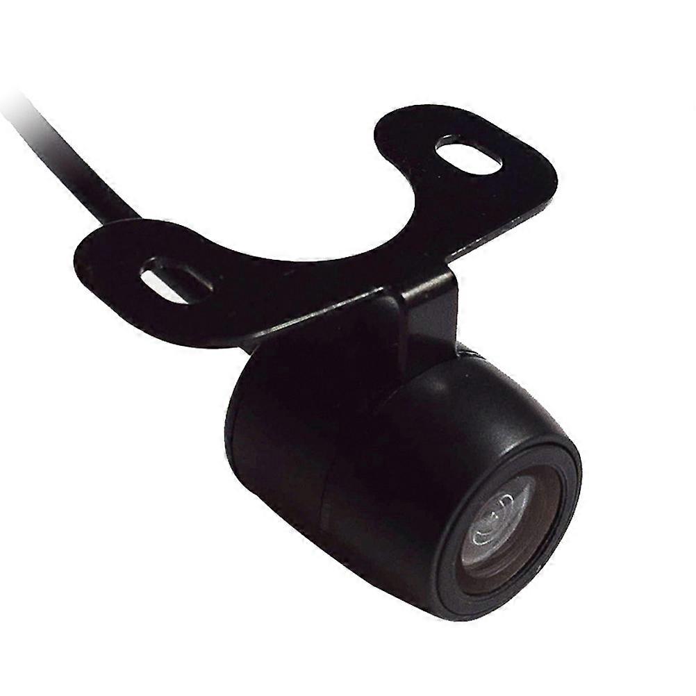 Car Rear View Camera for Car Use with Shock-Proof Function 1Set