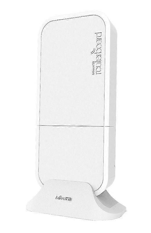 Licencia, Versión Internacional