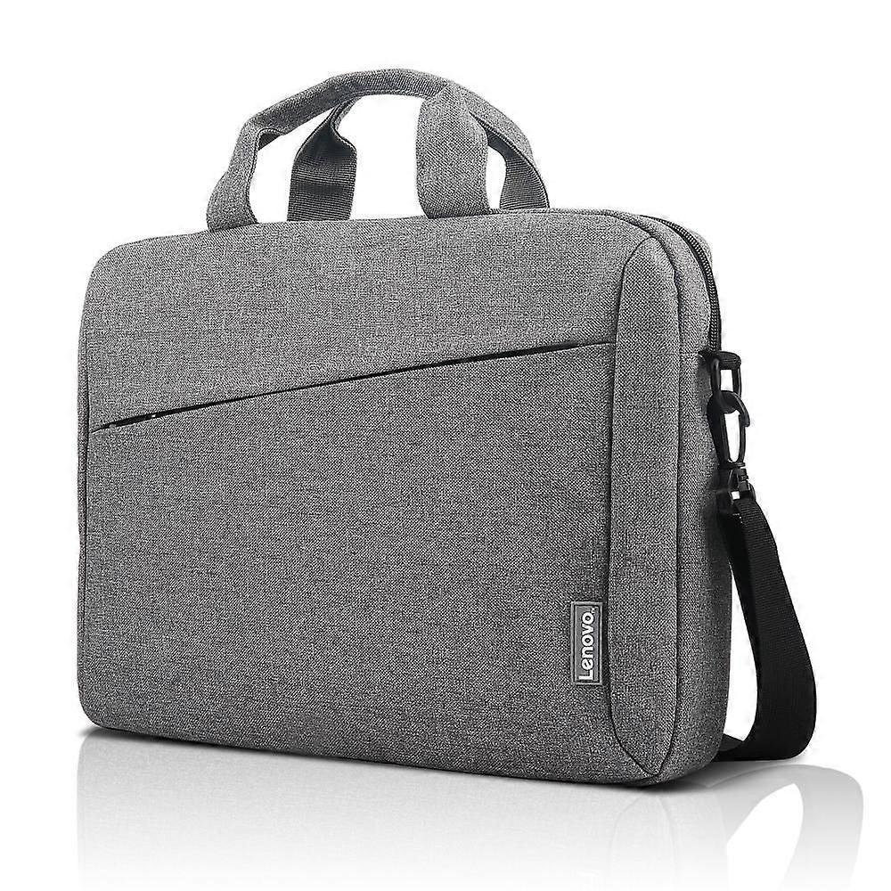 Notebook Case 39.6 Cm (15.6")