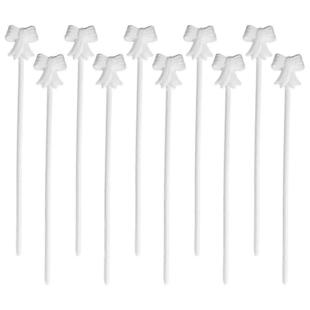for Party Use 50Pcs