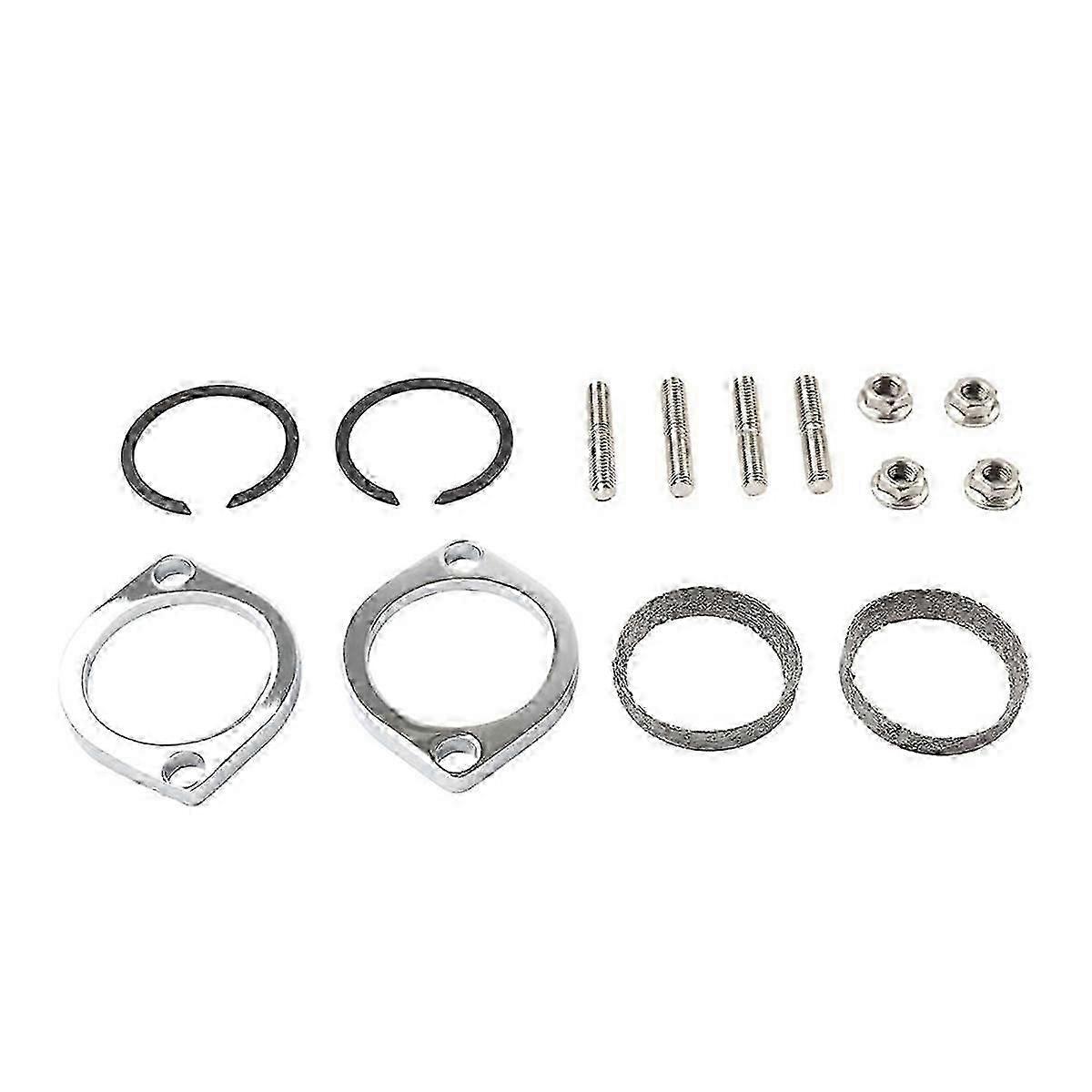 Wireless QR Code Scanner Bluetooth Portable Barcode Scanner Barcode Warehouse Express Barcode Scanner M9L 1D Laser