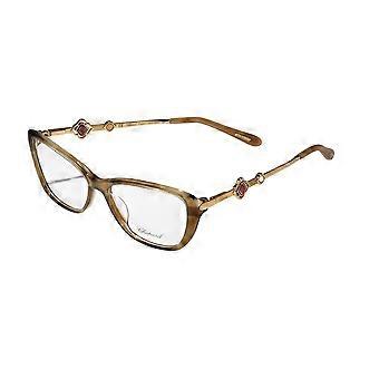 Gafas Chopard vch224s540ggu