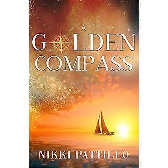 A Golden Compass