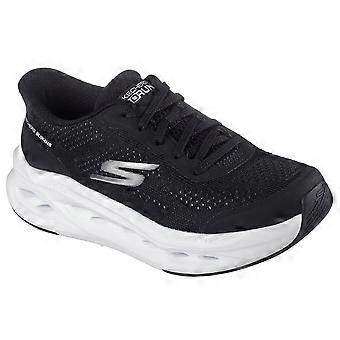 Skechers dames 2026 Max Cushioning Glide Step Goodyear Slip-Ins sneakers