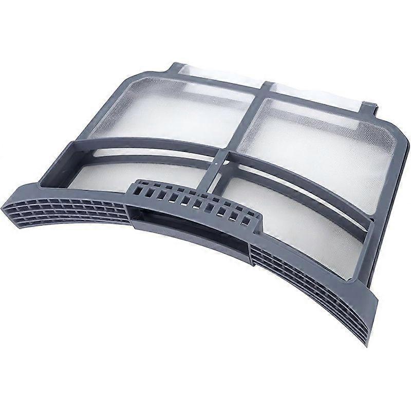 WE16X32537 Replacement Dryer Filter for GE