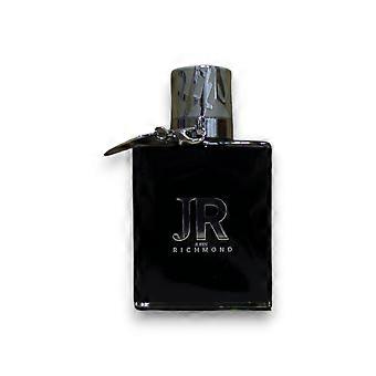 John Richmond John Richmond Eau De Toilette For Men 50 ml