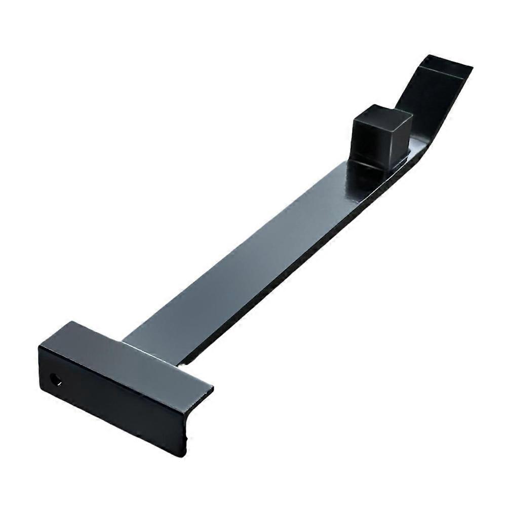 Floor Install Pull Bar Multifunctional Pull Bar for Professional Flooring Installation