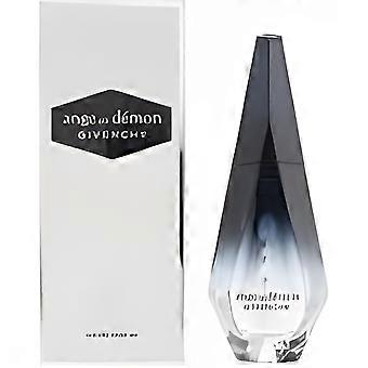 Givenchy Ange Ou Demon Womens EDP 50ml Fragrance