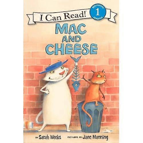 Macaroni au fromage