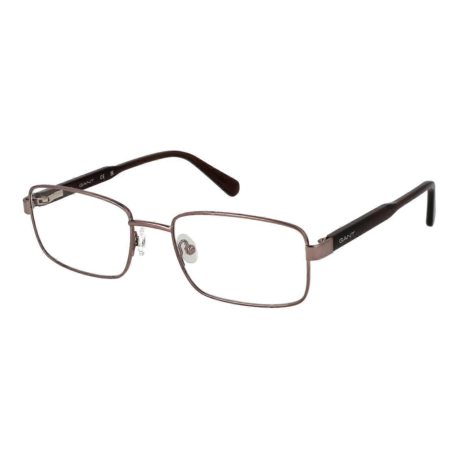 GANT GA50038 55036