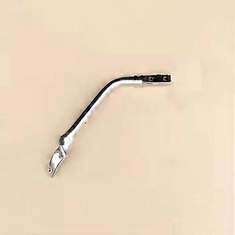 Front Mudguard Bracket Front Fender Bracket Motorcycle Accessories For Fb Mondial Hps 125 300