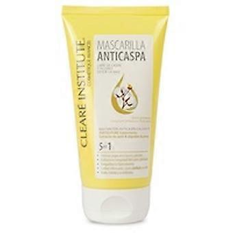 Anti-dandruff mask 150 ml