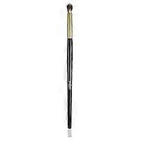 Nuance Brush No. 8 1 unit