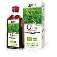 Nettle 200 ml
