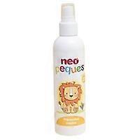 Neo peques hair preventative 200 ml