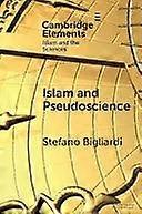 Islam and pseudoscience
