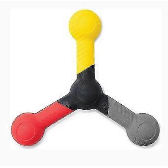 Motor Response Trainer, Hand-eye Coordination And Speed Training Tool, Reactive Catch Trainer For Improving Hand-eye Coordination & Speed