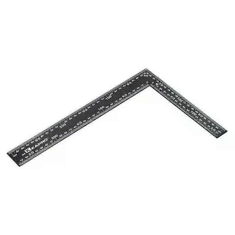 305 Framing Square 24in
