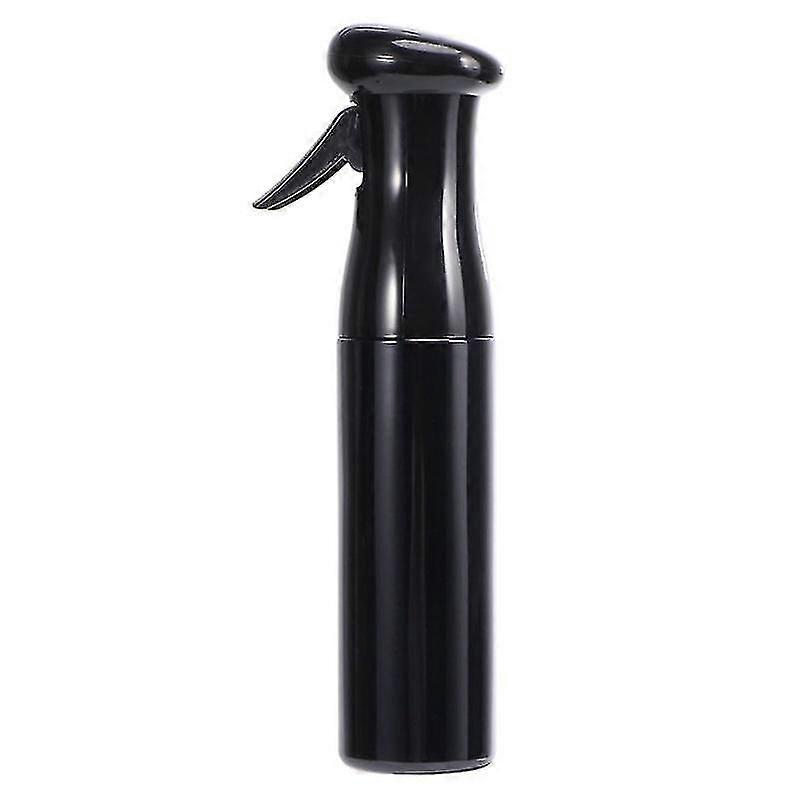 1pcs container bottle, Empty Spray Bottle
