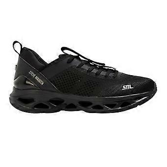 Steve Madden Womens/Ladies Surge Low Cut Trainers