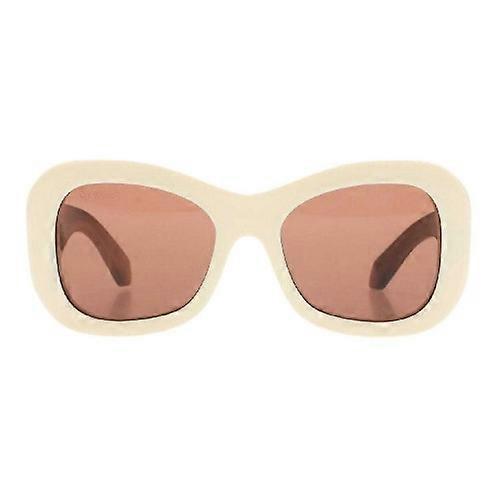 Off White Mens Pablo Everyday Sunglasses