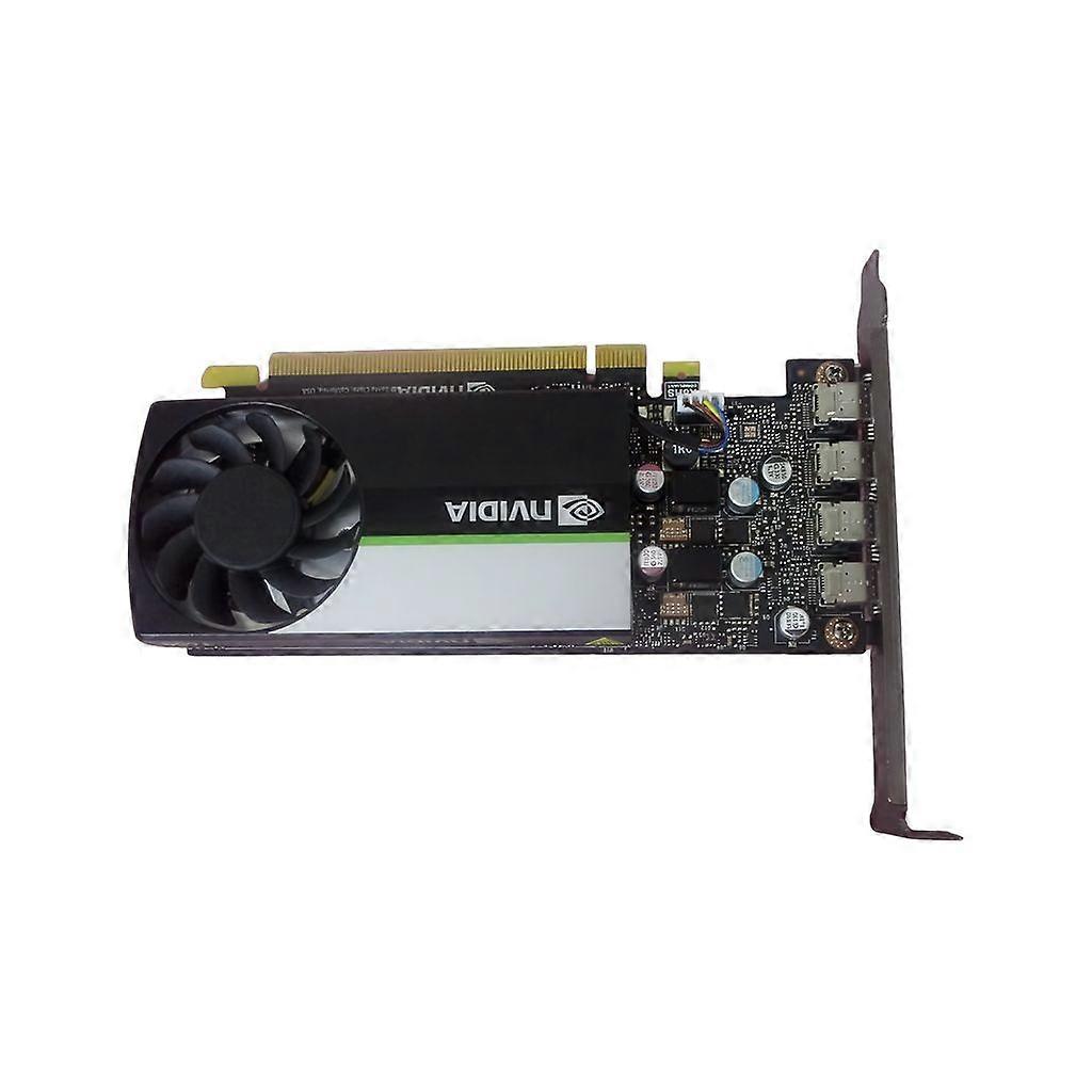 Graphics Card