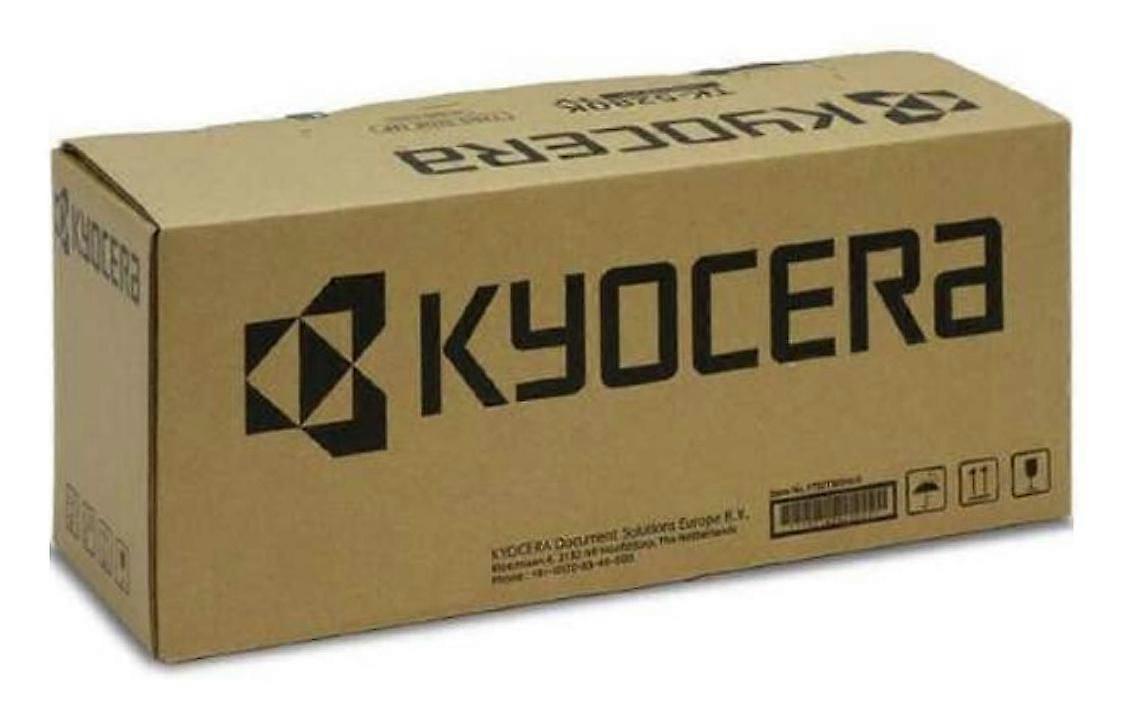 Kyocera Fk-475(e), Lézer,