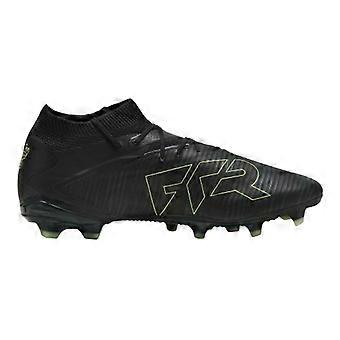 Puma Mens Future 8 Pro Firm Ground Football Boots