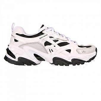 Skechers Damen-/Ladies Staminav2 Turnschuhe