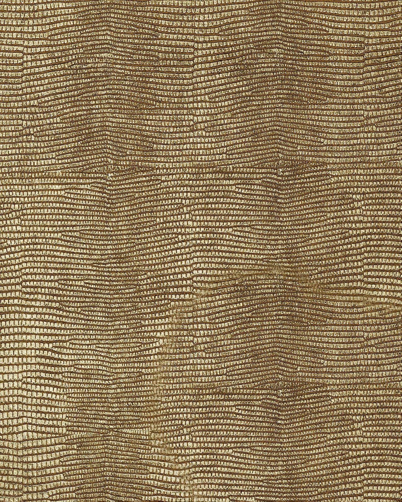 Vægpanel WallFace 19778-NA