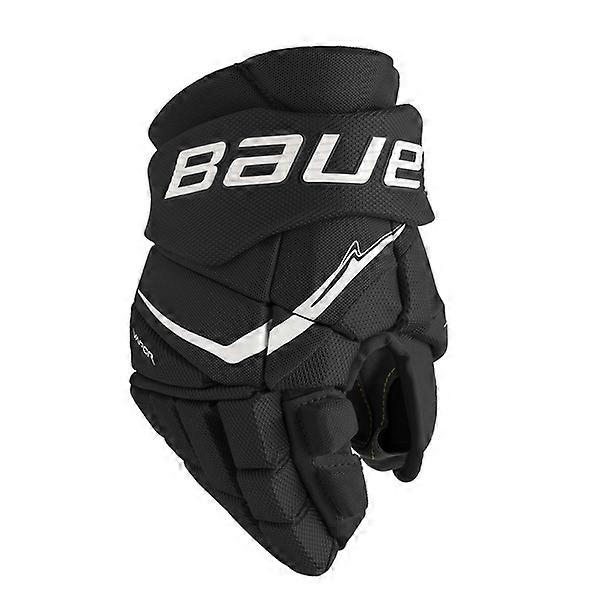 BAUER Vapor Flypro Gants Junior