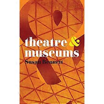 Théâtre et musées
