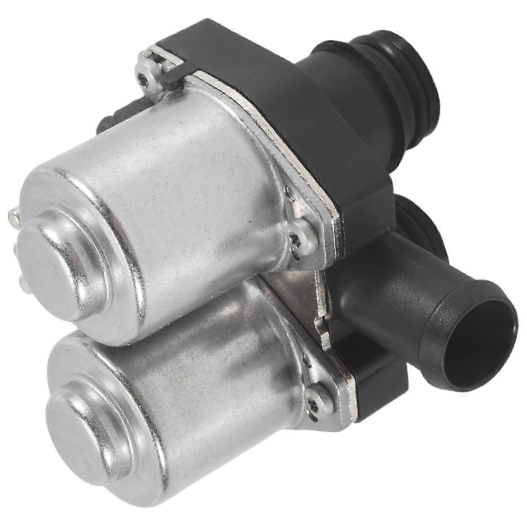 W210 A0048302084 type heating control valve