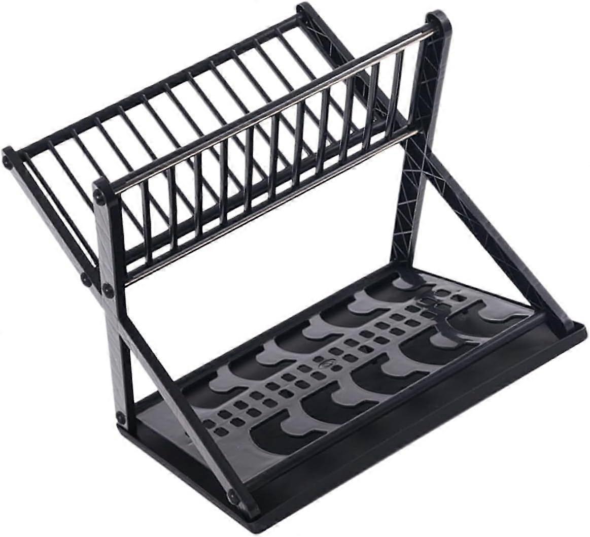 Dish Racks for Tableware Dish Drying