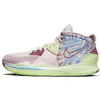 Nike Kyrie Infinity Ep '1 World 1 People' DC9134-600