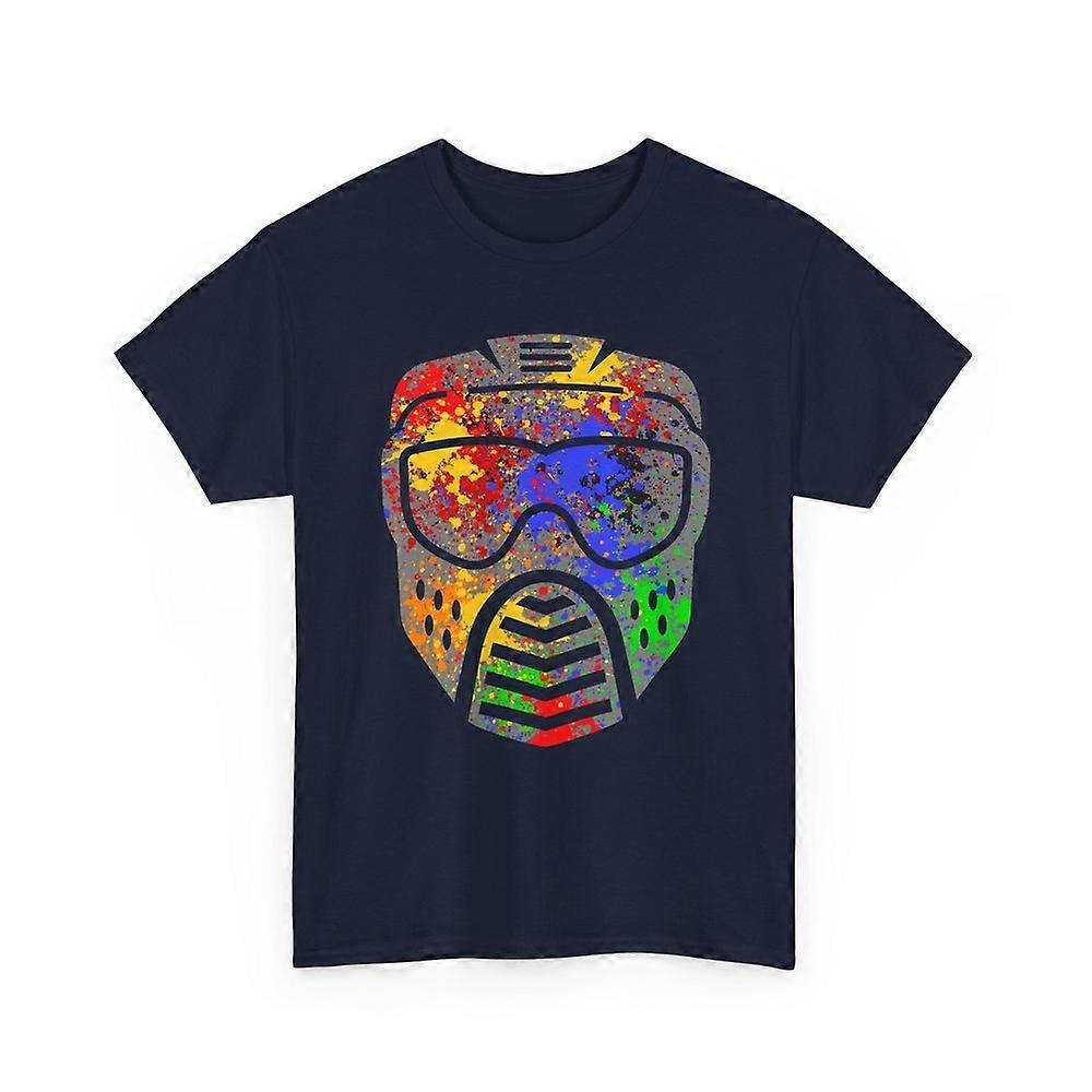 Paintball-t-paita FFW-2057