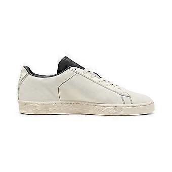 Puma Adult Mens Suede Icons Lifestyle Sneakers