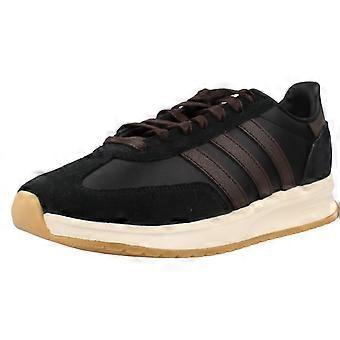 Adidas Sport / Run 70s 2.0 Sneakers