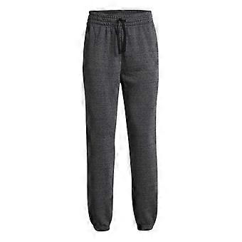 Under Armour Womens/Ladies Rival Terry Joggers