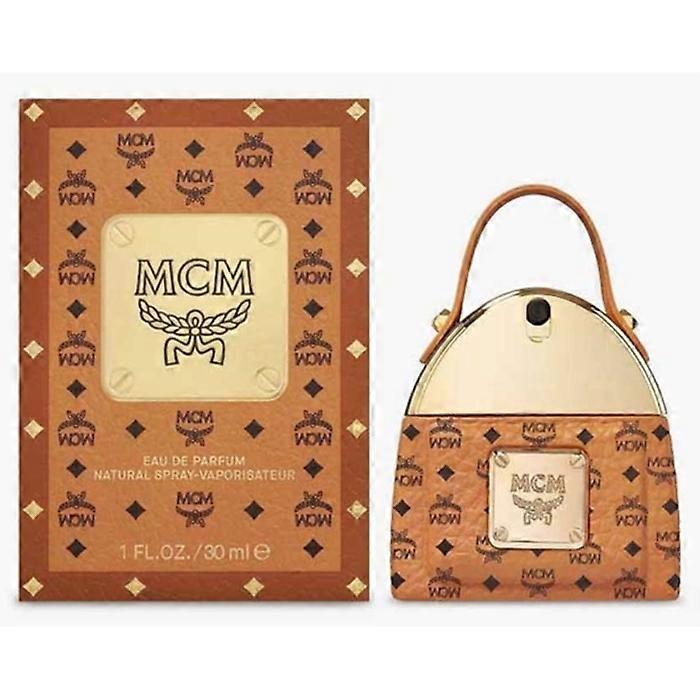 MCM EDP 50ml
