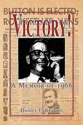 Victory